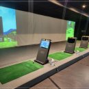 QED 골프아카데미 성수 이미지