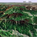 서마산IC 입구 이미지