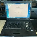 (주)관악정비센터 | 2년마다 찾아오는 자동차정기검사, 정비소 블루핸즈관악정비센터 방문후기