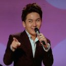 동해웰빙레포츠타운 국민체육센터 이미지