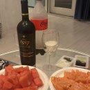 글램퍼스 이미지