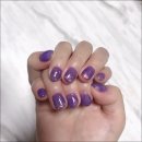 태은 네일 이미지