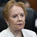 토마스의원 이미지