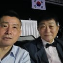 제이나인 이미지