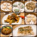 강남-171 | 분당 딤섬 맛집 미금 강남소관 세번째 재방문 후기