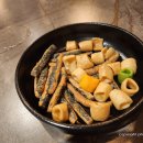 60계인천검암연희점