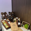 여의도역 맛집 일식 추천 오쓰세이로무시 가게정보 맛 후기