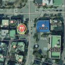 여천전라남도병원 | [여수 무선맛집] 육해공숙회천국 이전 후 재오픈 매장방문후기