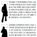 가족친화경영(한겨레특집, 유한킴벌리사례를 중심으로) 이미지