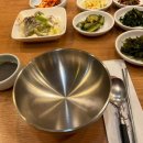 귀빈돌솥밥식당 이미지