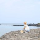 모살개 렌트하우스 이미지