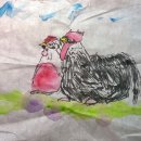 술땡기는밤 - 강북구 삼양로 298 | 술땡기는밤