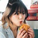 미각아구동태탕 이미지