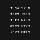 위너파티하우스 이미지