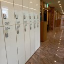 반송동234 이미지