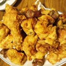 도깨비통닭 이미지