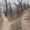 제비원축산 이미지