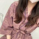 삼성탑내과의원 이미지