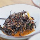 쇠소깍오메기식당1 이미지