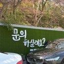 대청농장 | 벚꽃 목련 맛집찾아 청주 나들이-3 / 청남대 한식 맛집, 부부농장 '고추장 삼겹살' 후기