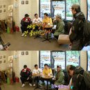 지우게장 이미지