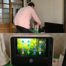 영천서비스 이미지