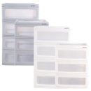 (주)플러스모던 이미지