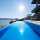 수네가 독채 풀빌라펜션 이미지