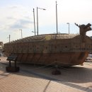 여수엑스포역 이미지