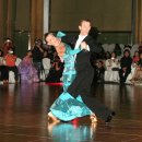 댄스스포츠 이미지