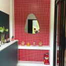 플렉스 키즈풀빌라 이미지