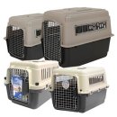 모던켄넬 이미지