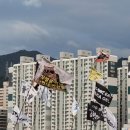 양일로1L 네이버블로그