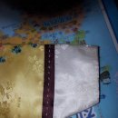 예닮한복 이미지