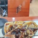 백환루