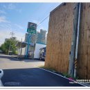 중도가스충전소 이미지