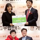 법무법인나눔 - 서초구 서초중앙로 160 | 법무법인나눔