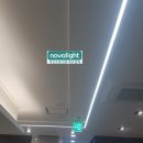 서수원골프존 이미지