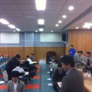 중마고등학교 이미지