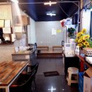 37년전통경주장터국밥 | 경주 터미널 아침 식사, 37년전통경주장터국밥에서 시작한 하루
