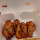 피자스쿨양평점 이미지