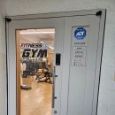 준1:1PT헬스 | [인덕원 헬스장] 피트니스89 헬스PT후기 1:1PT맛집