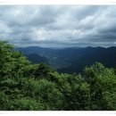 산서농협 앞 이미지