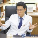 연세힐의원 이미지