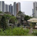 옥산자이공인중개사사무소 이미지