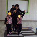 고아초등학교 병설유치원 이미지