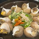 윤선국밥 이미지