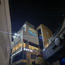 더뷰호스텔 이미지