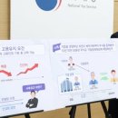 박재형세무컨설팅