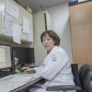 인천사랑병원 이미지